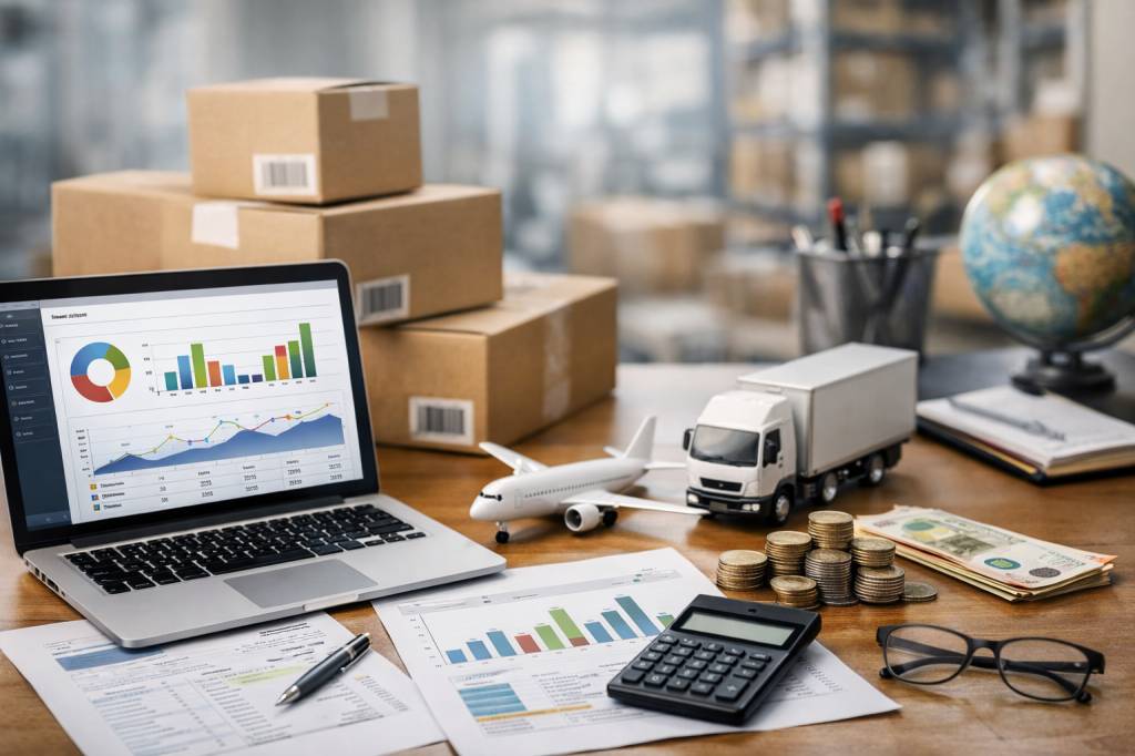 Working capital optimieren: versteckte liquiditätsreserven im unternehmen heben und finanzierungsspielräume erweitern